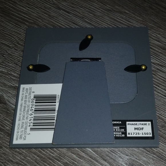 Hello Beautiful Decor Set - Picture 3 of 5